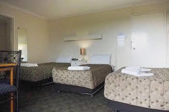 Southbank 3* Brisbane