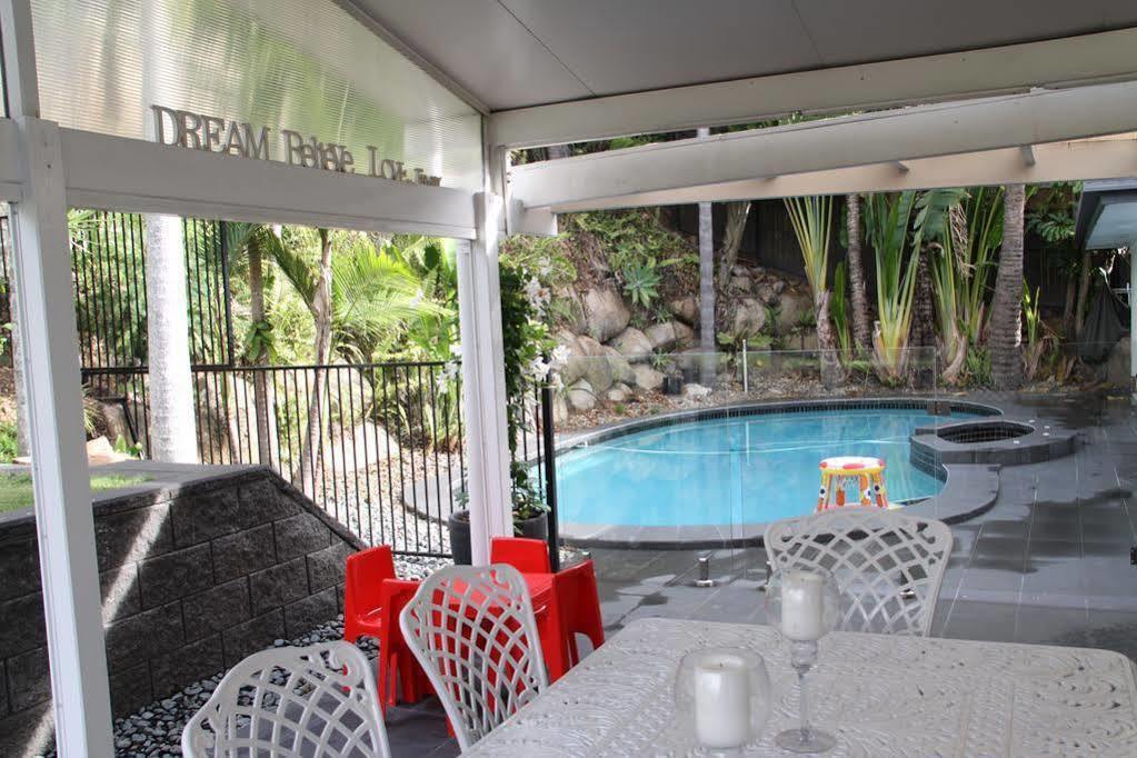 Paperbark 5* Brisbane