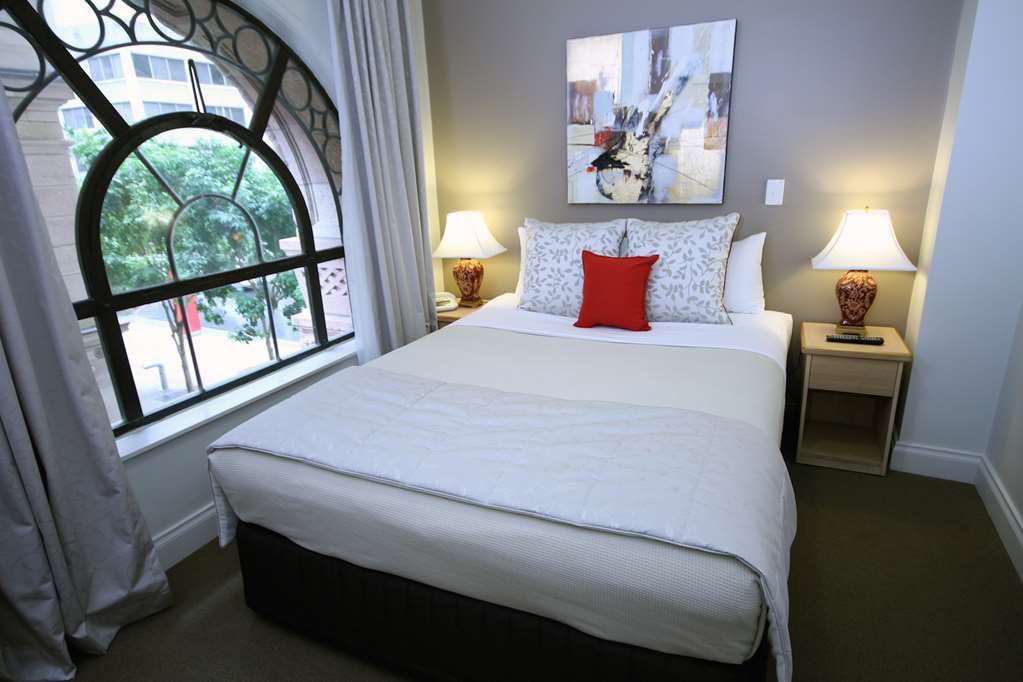 Manor 4*