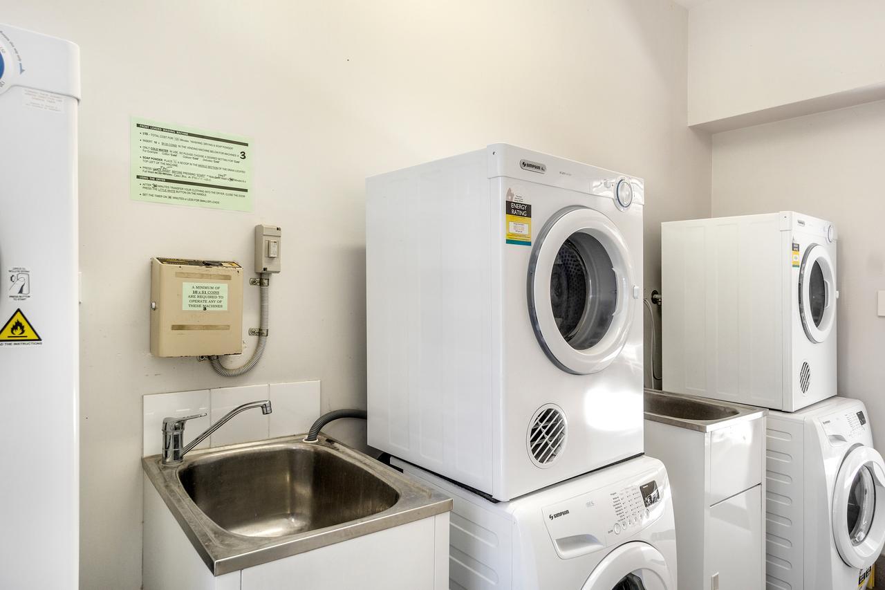 Aparthotel Toowong & Brisbane