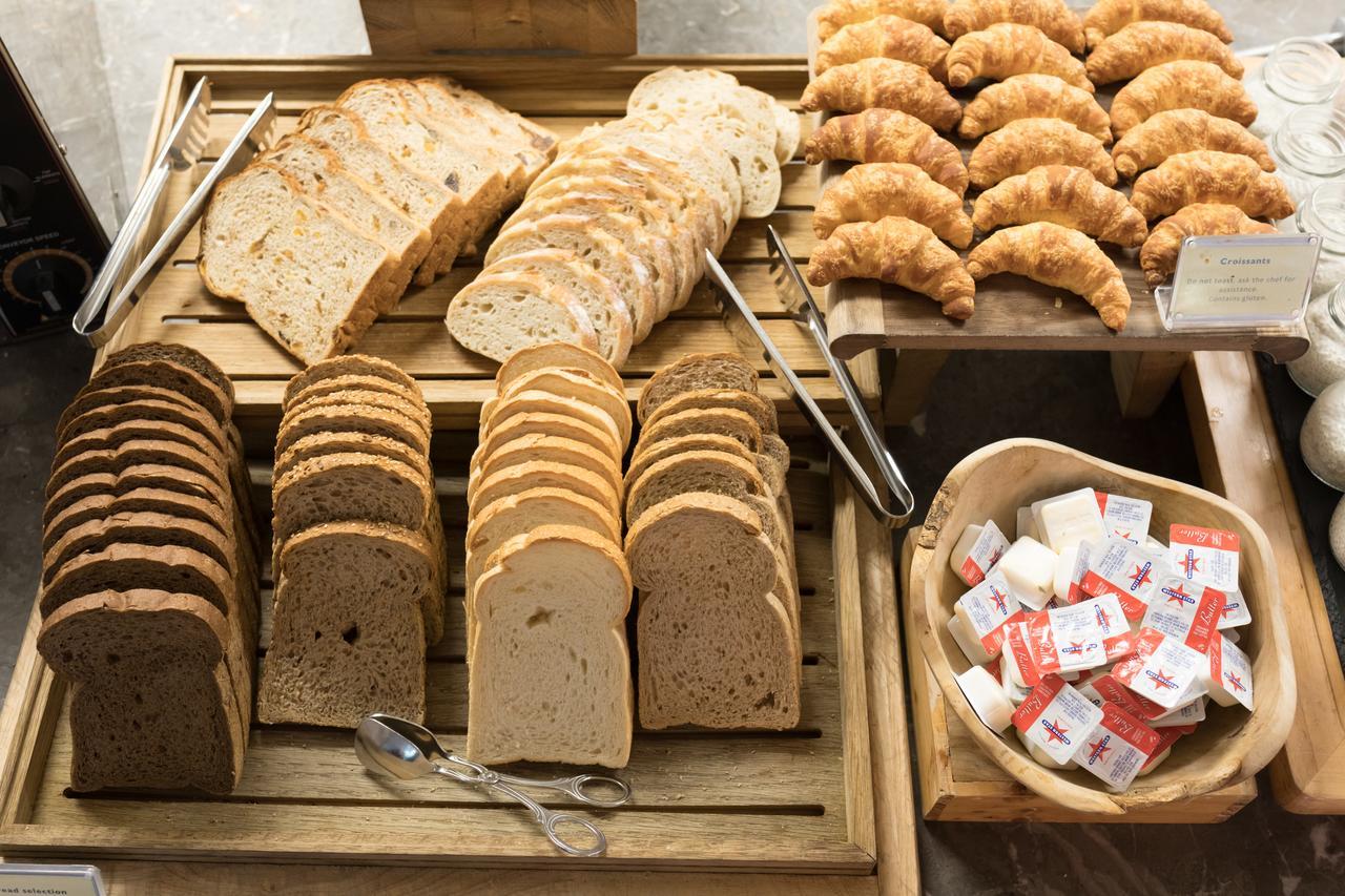 Aparthotel Capri By Fraser 4*