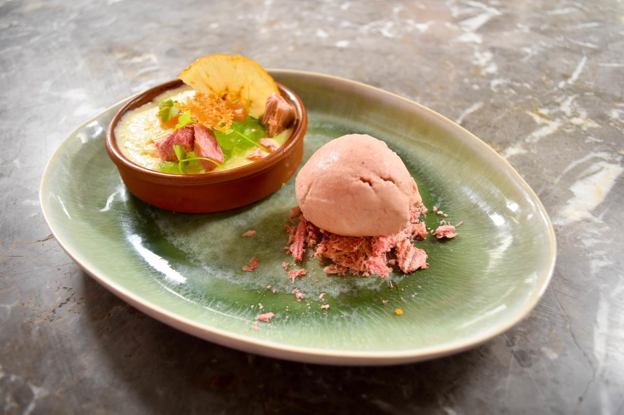 Capri By Fraser 4* Brisbane