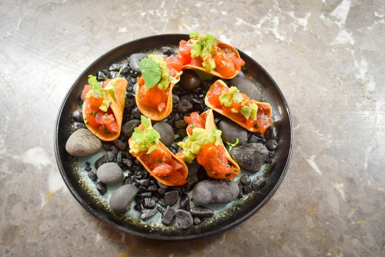 Capri By Fraser Aparthotel