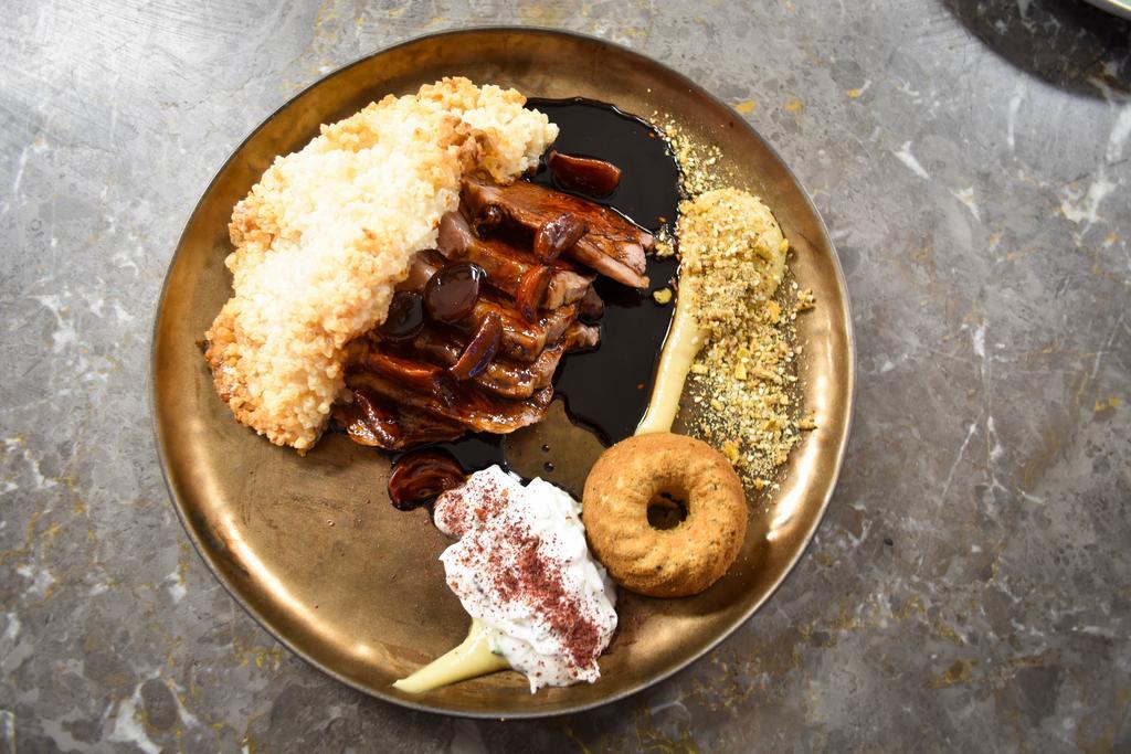 Capri By Fraser Aparthotel