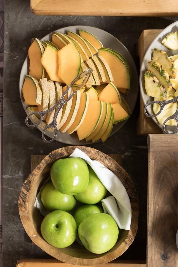 Capri By Fraser Aparthotel Brisbane