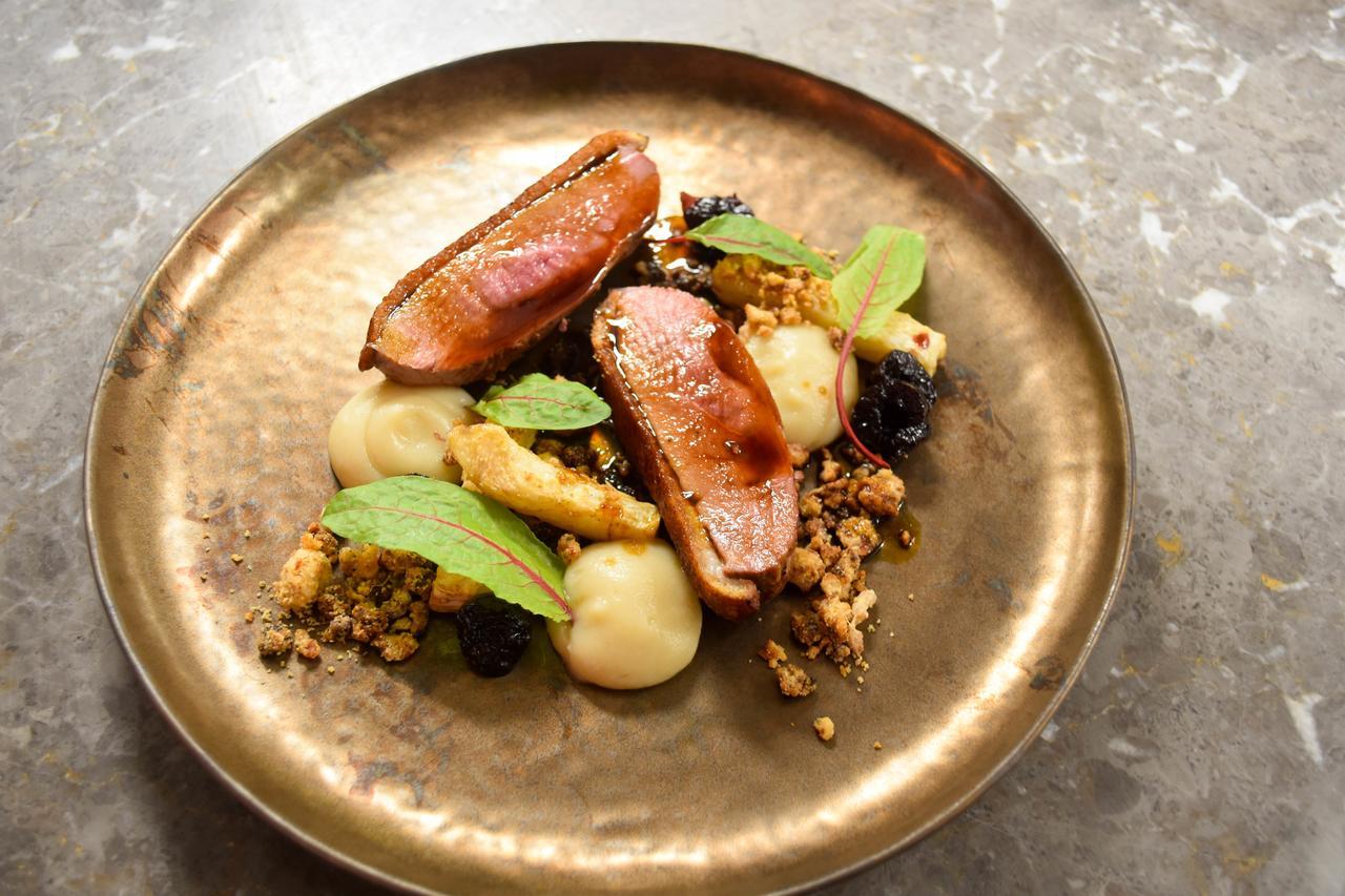 Capri By Fraser Aparthotel