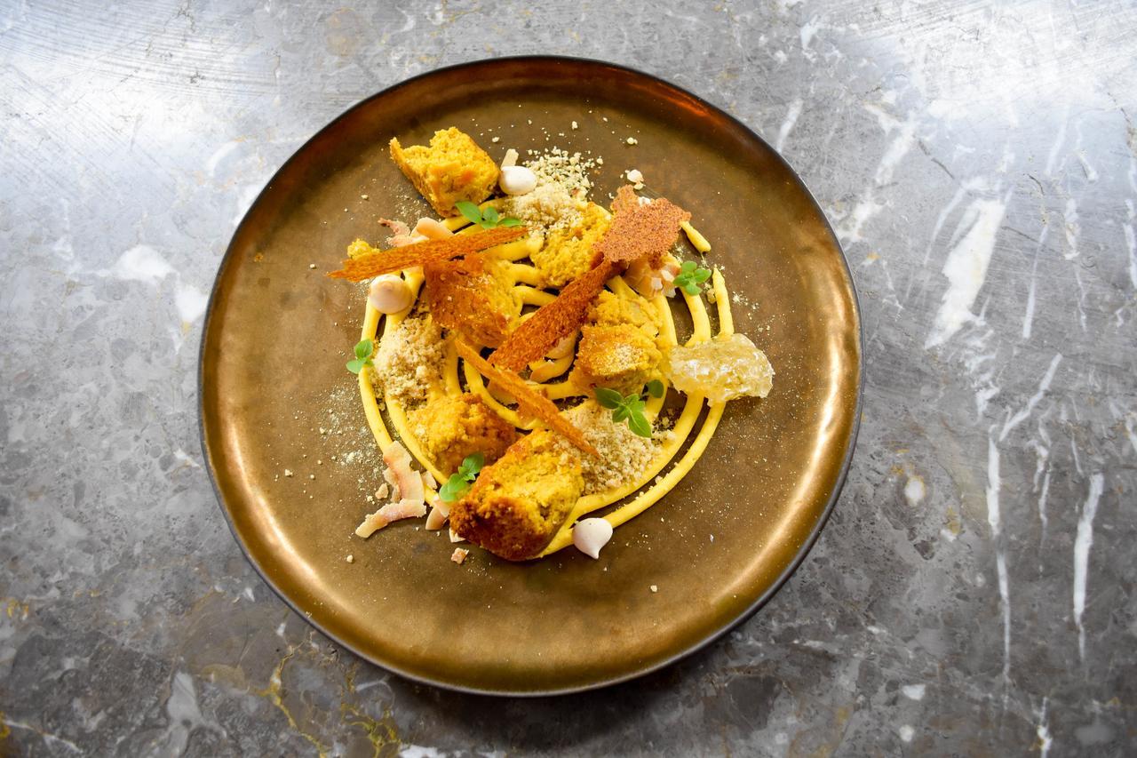 Capri By Fraser Aparthotel 4*