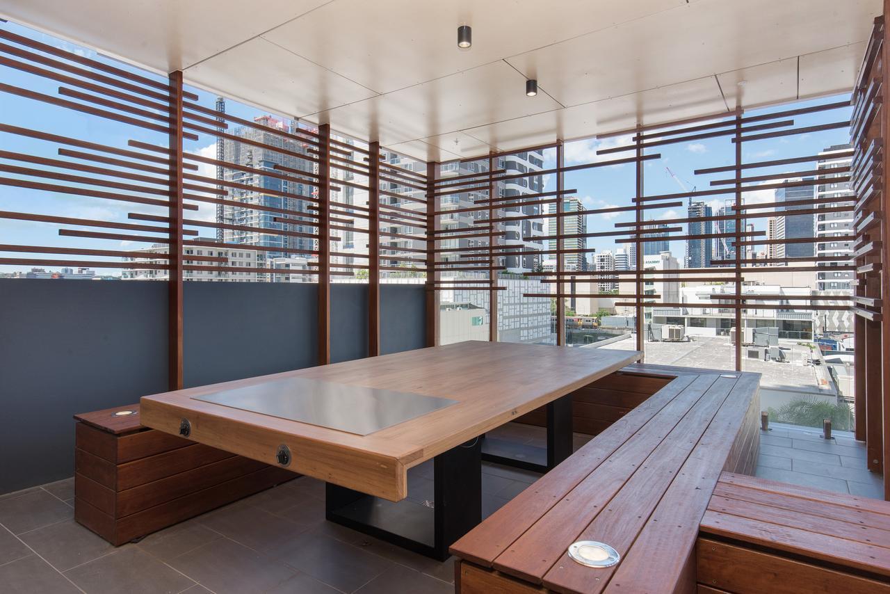 Ivy And Eve By Cllix Brisbane