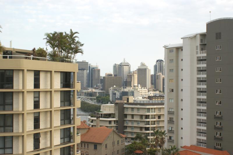 Diana South Aparthotel 4*