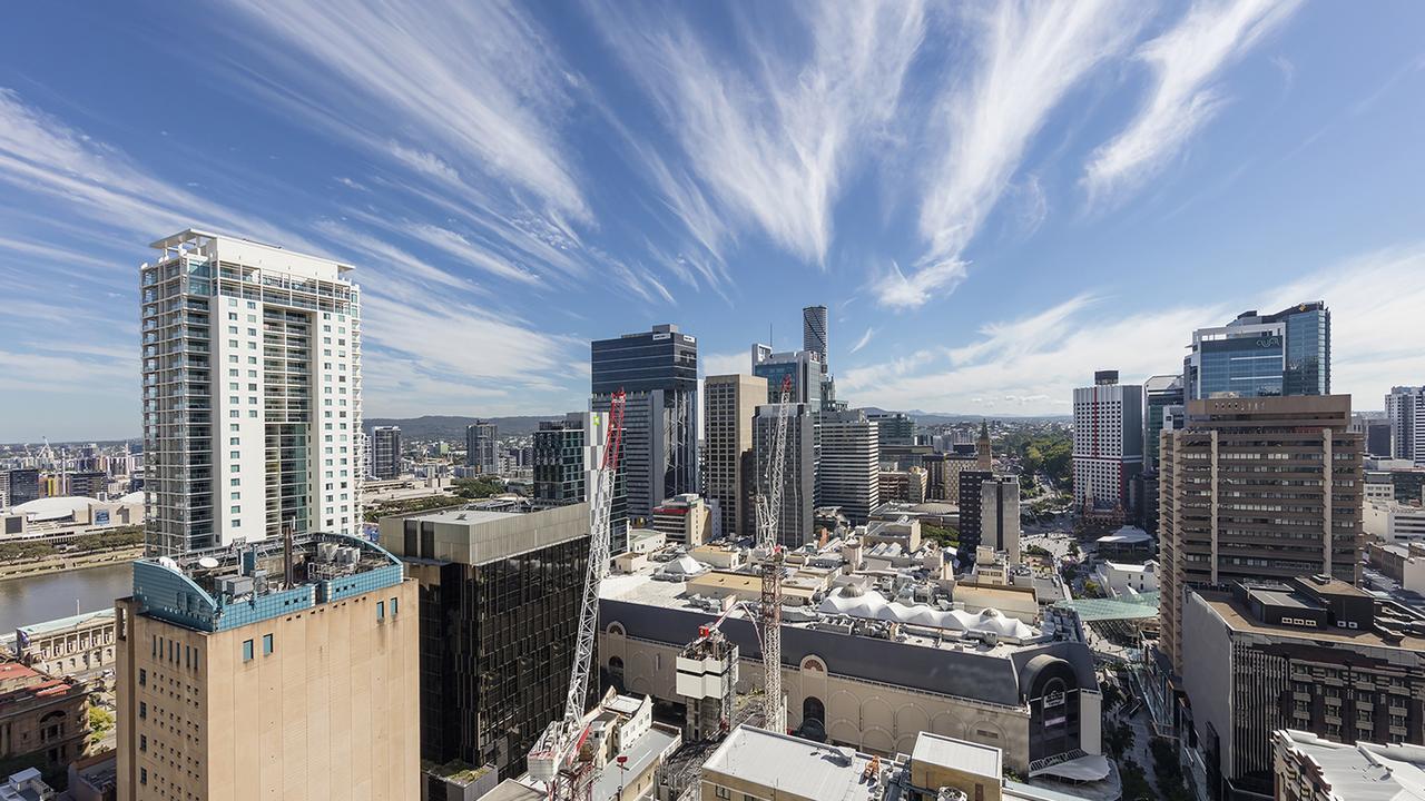 Oaks Festival Aparthotel 4*