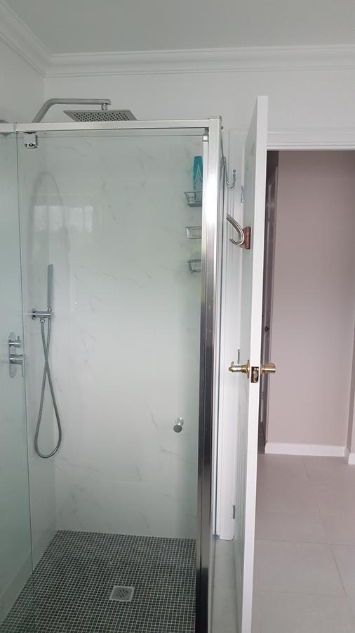 Sustainable By The Bay Brisbane