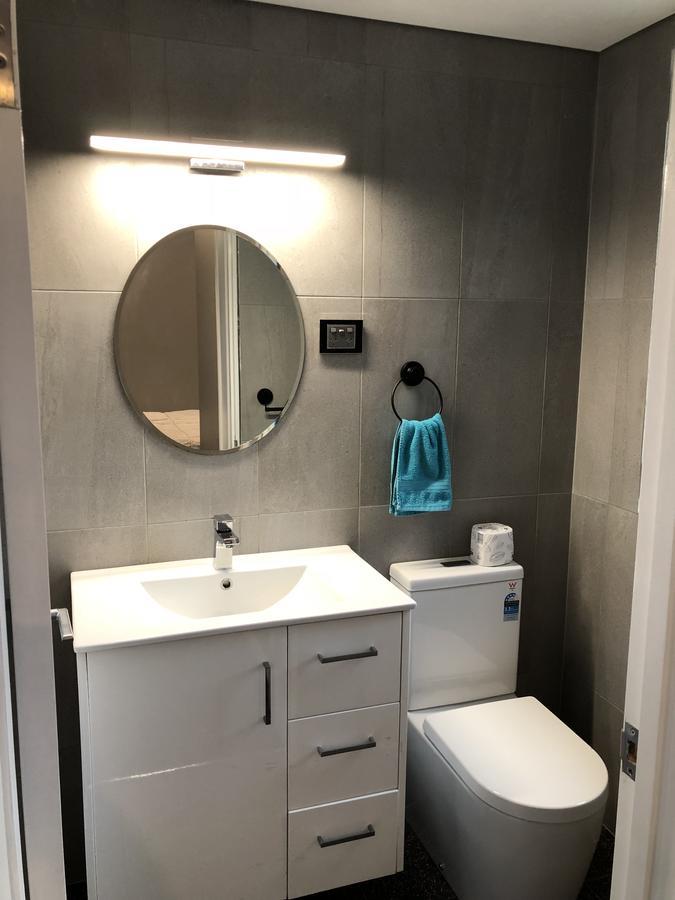 Hotel Amelia Boutique