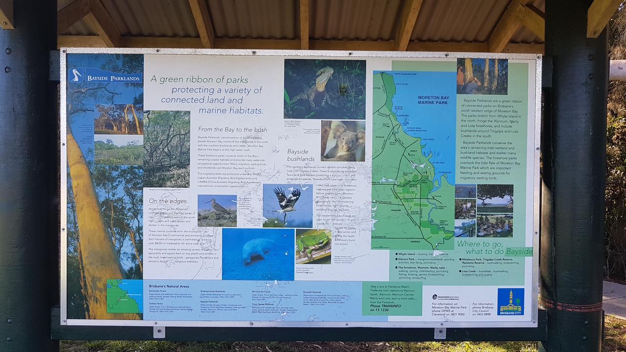 Bed & Breakfast Sustainable By The Bay 3*