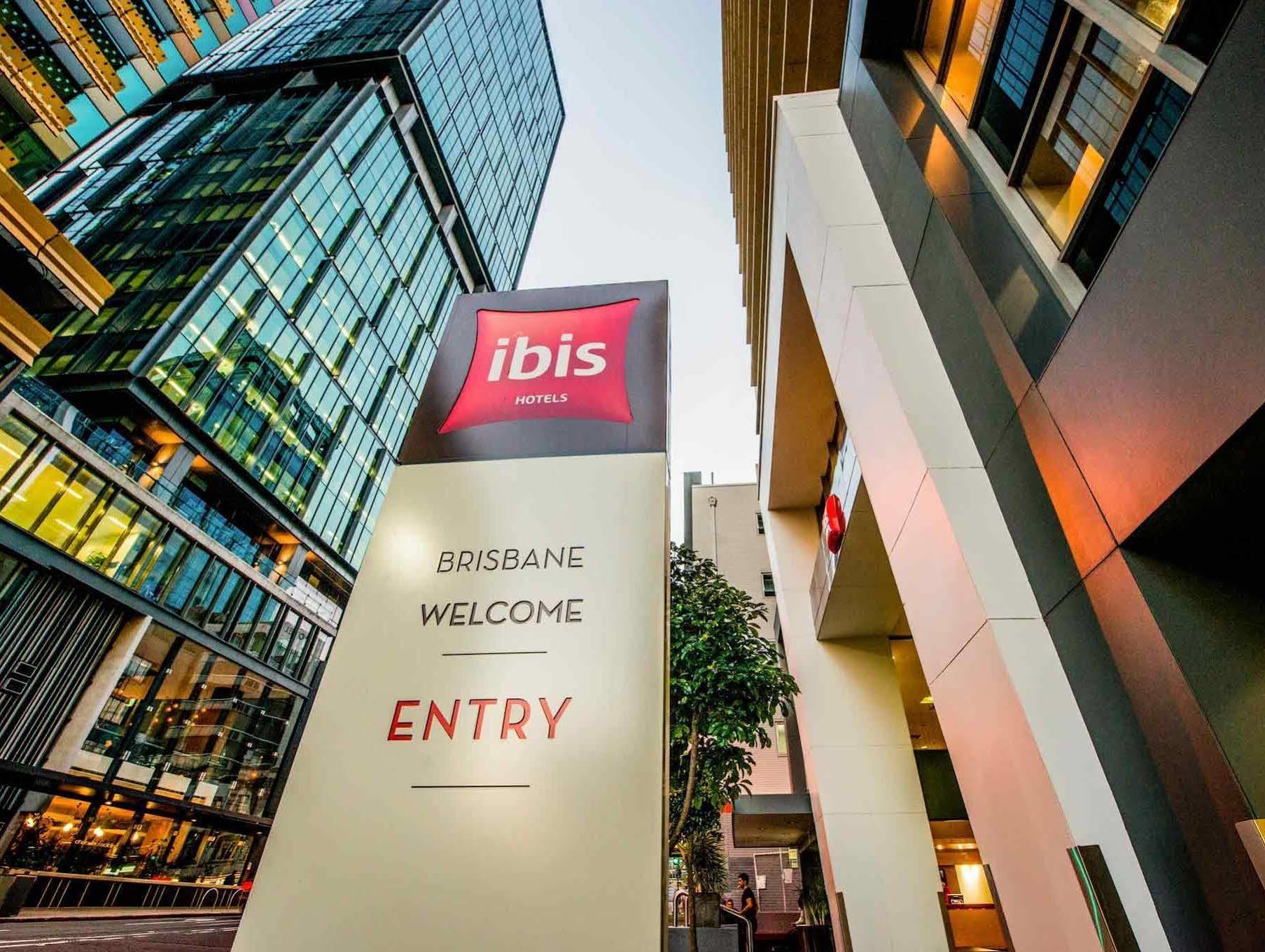 Hotel Indigo Centre By Ihg 5*