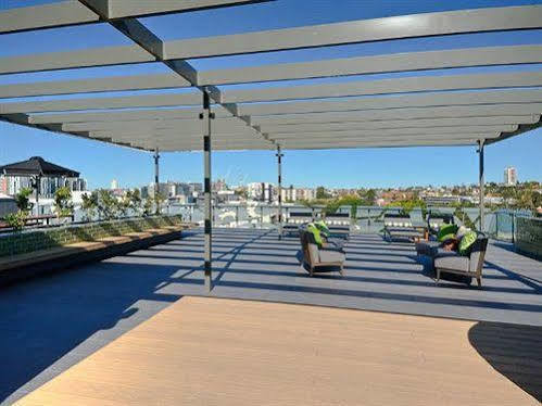 Vine South 5* Brisbane