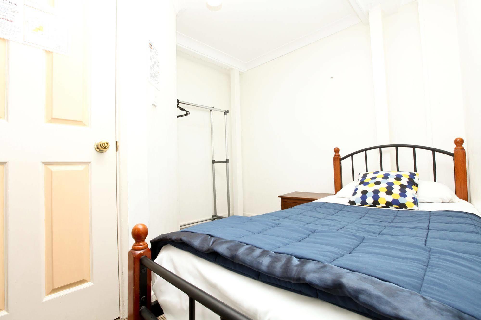 Bowen Terrace Brisbane