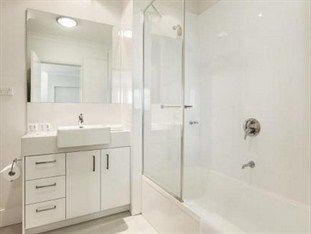 Aparthotel Quest Woolloongabba