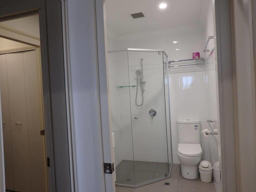 Aparthotel Park 3*