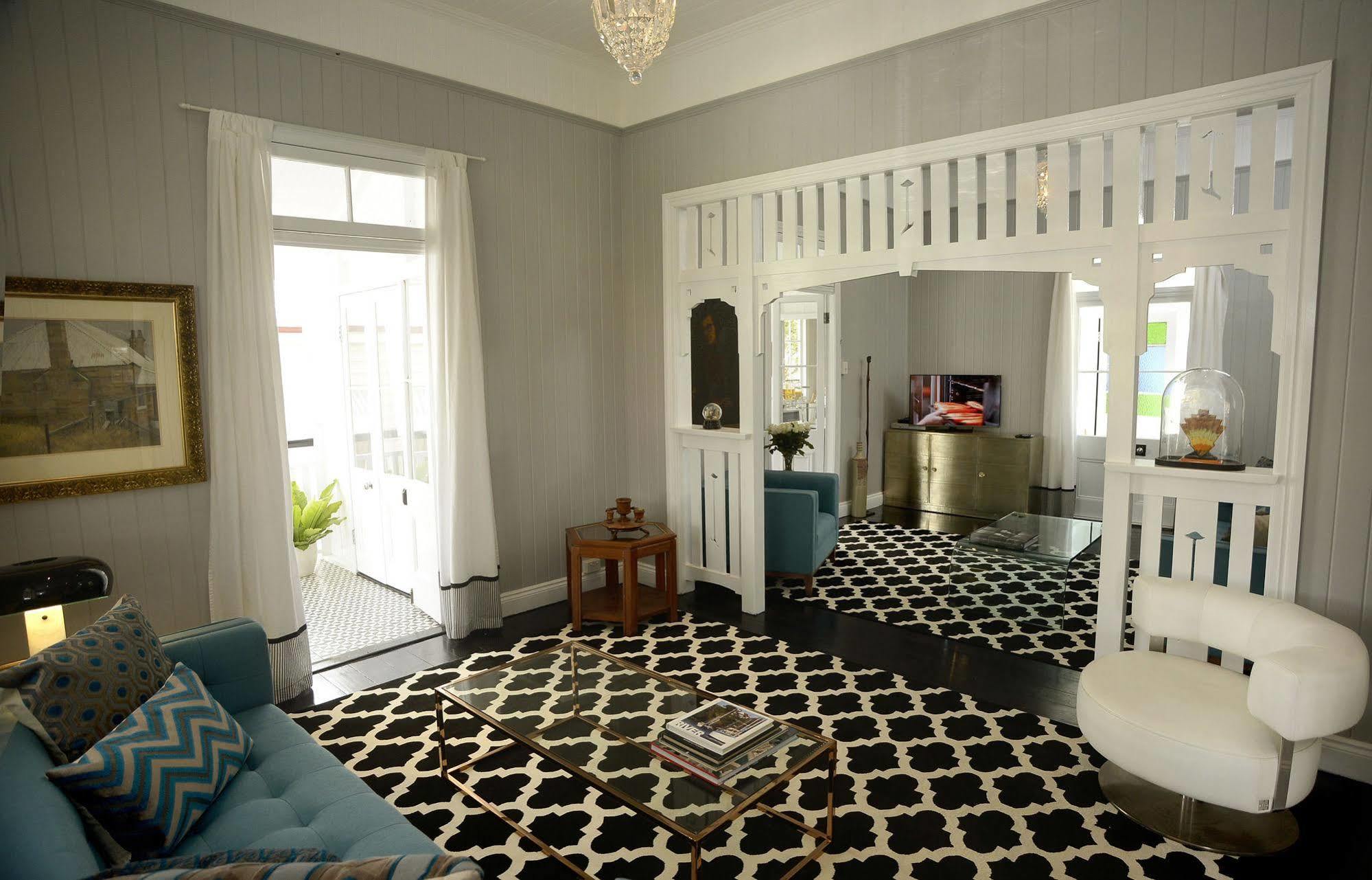 Bed & Breakfast Heal House 4*