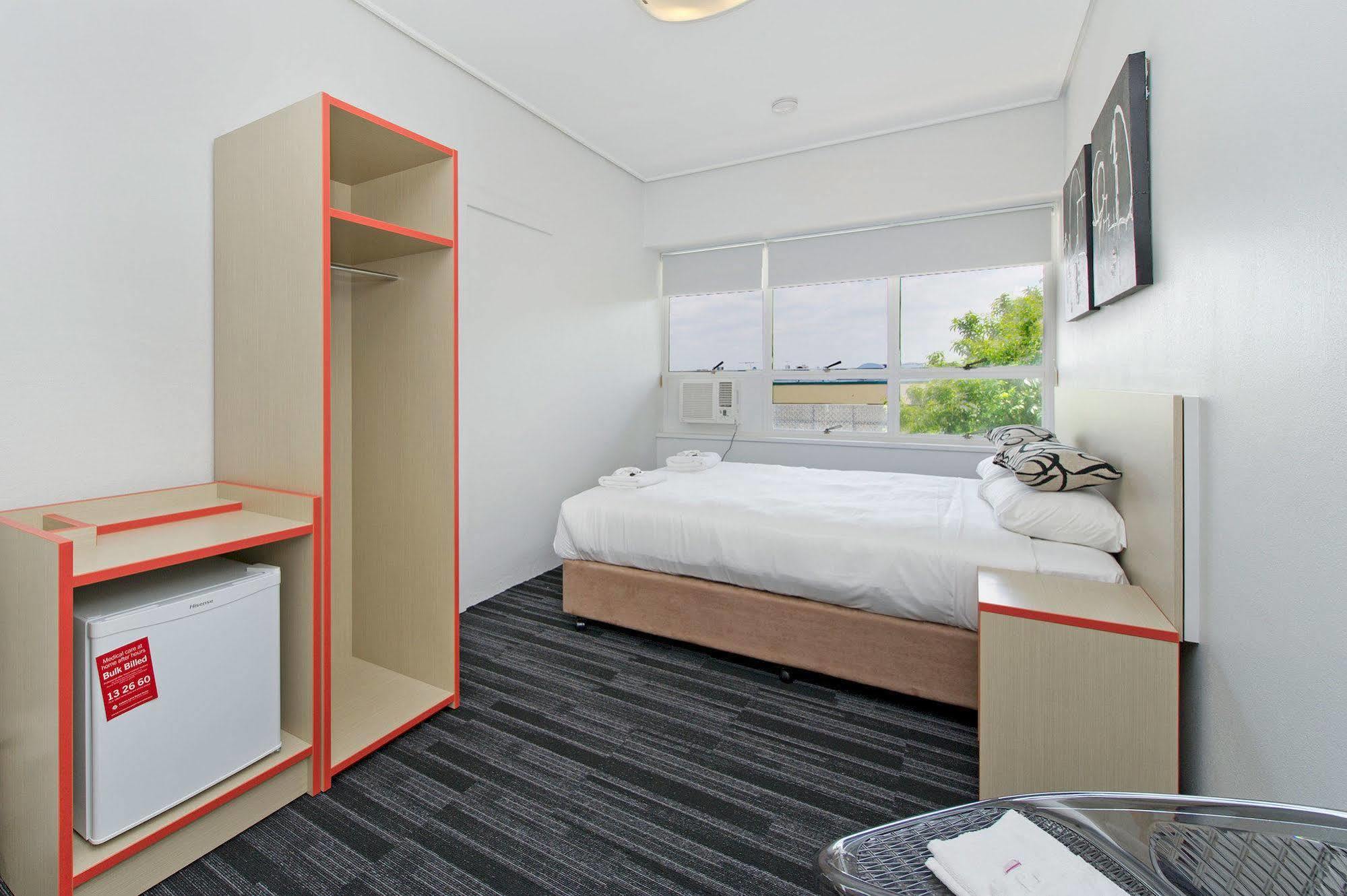 Hotel Of Wales 3*