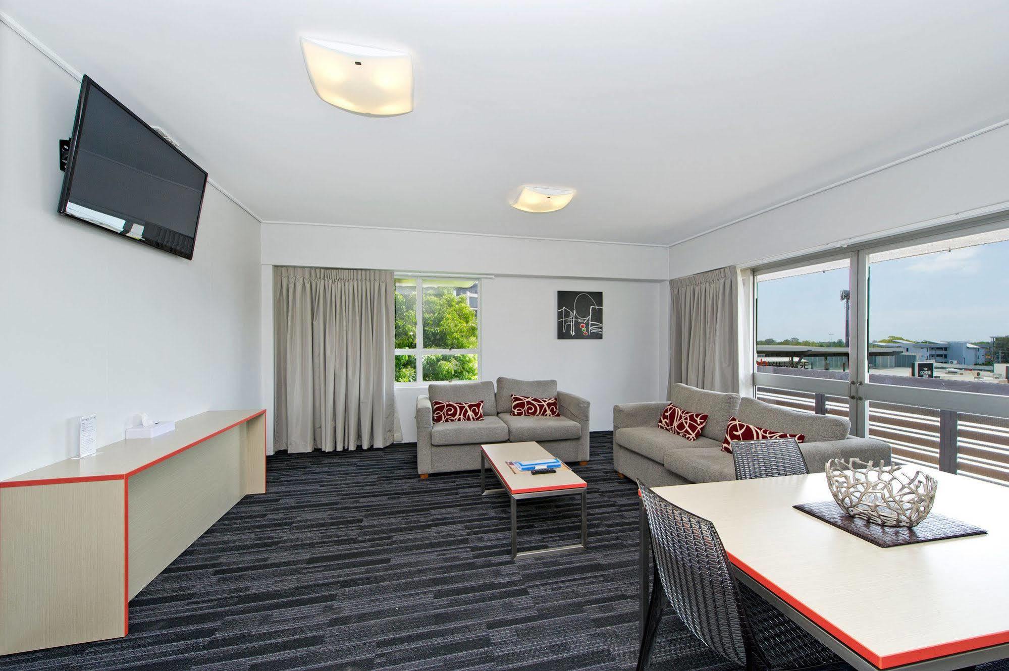 Hotel Of Wales Brisbane