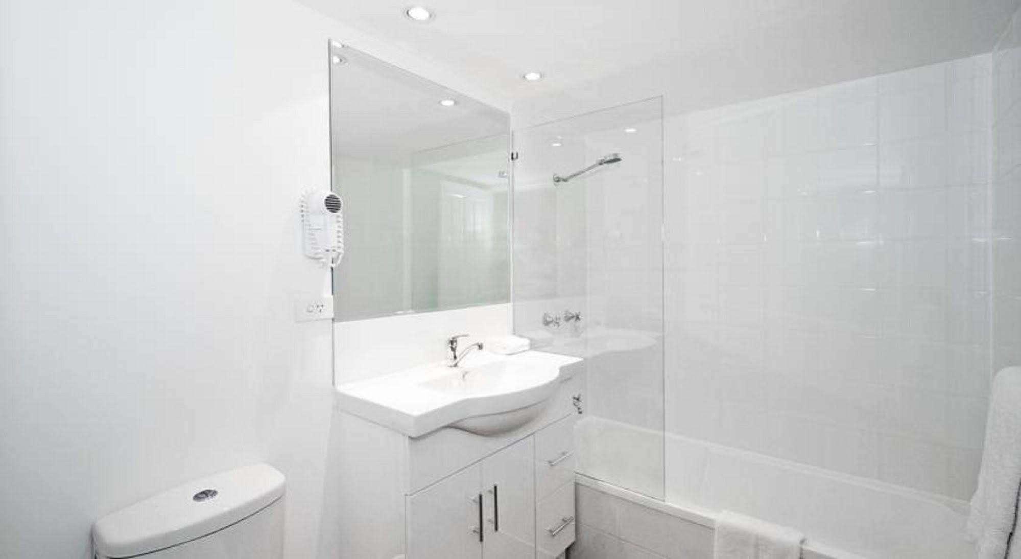 Quest On Story Bridge Brisbane