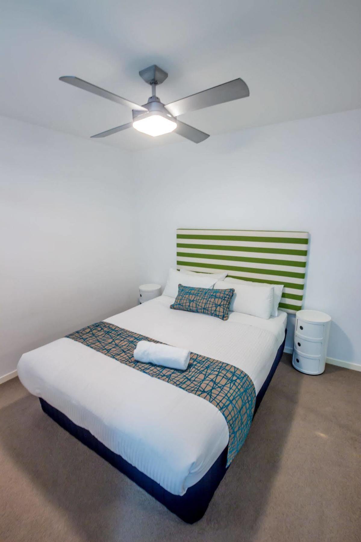 Eastwood 5*