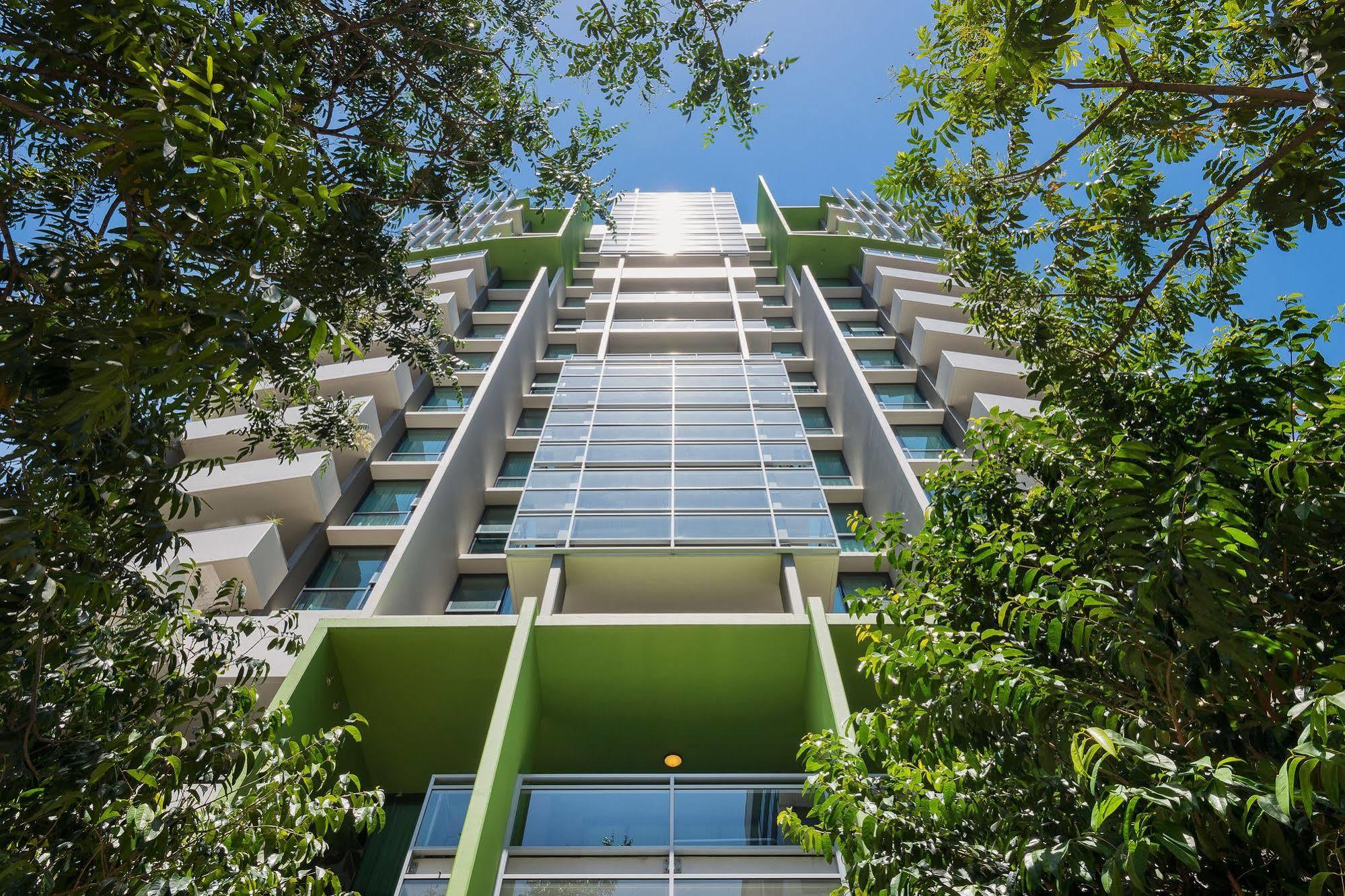 Skd Brisbane