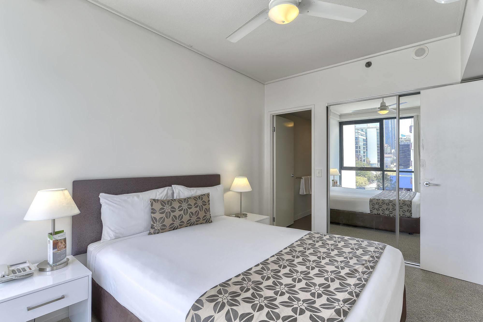 Aparthotel Skd