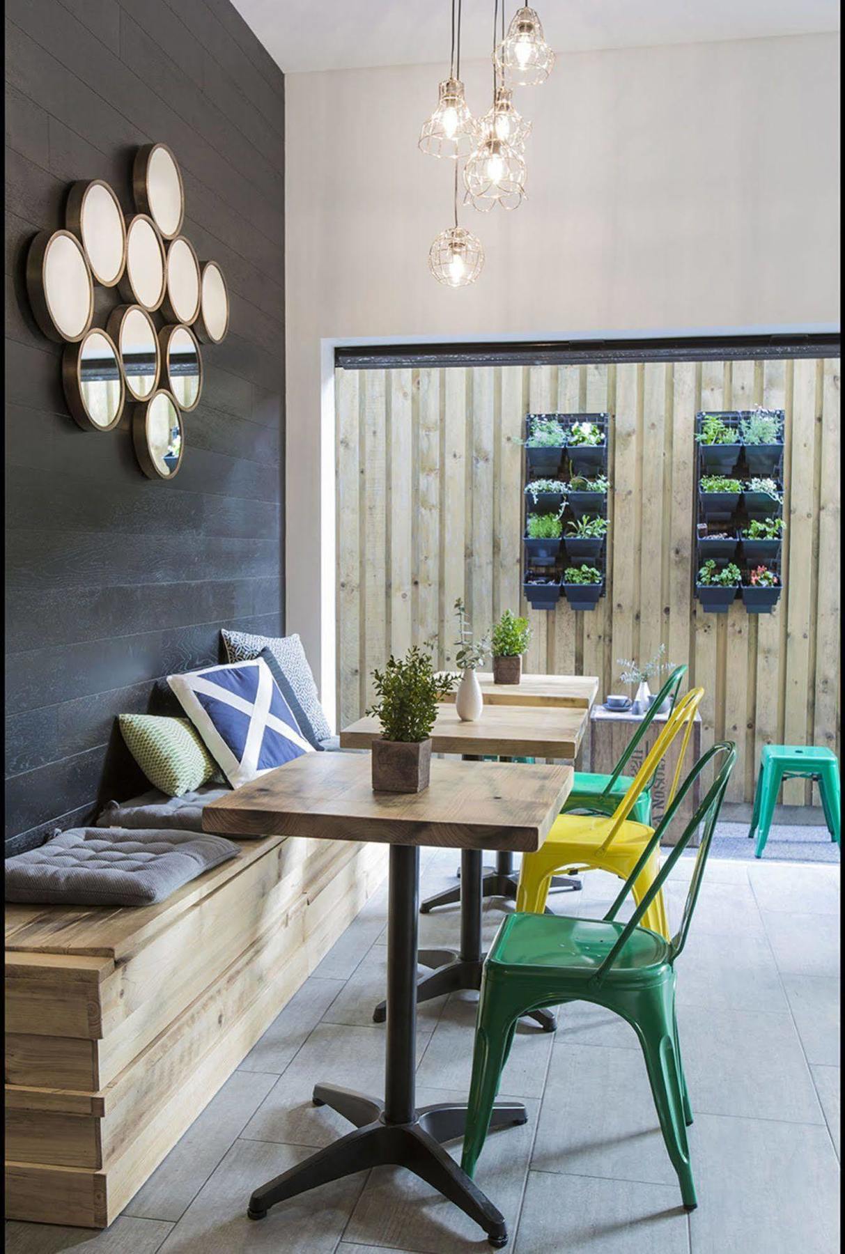 The Kingsford, An Ascend Collection Hotel Brisbane