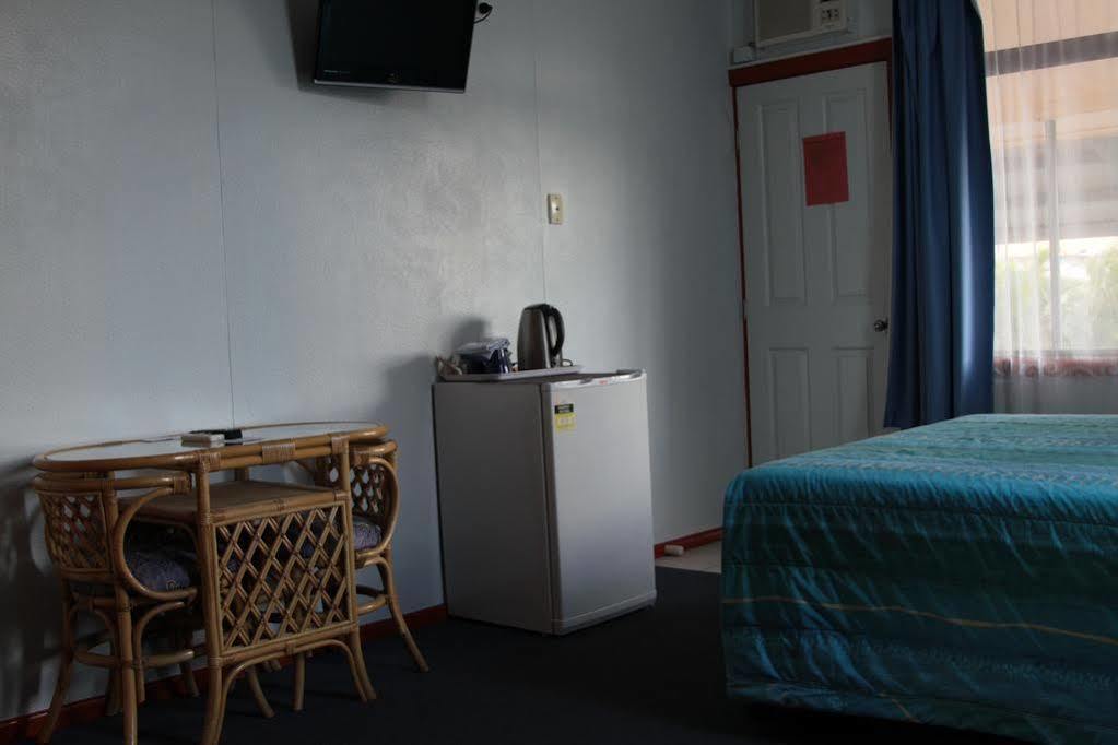 Darra & Conference Centre 3* Brisbane