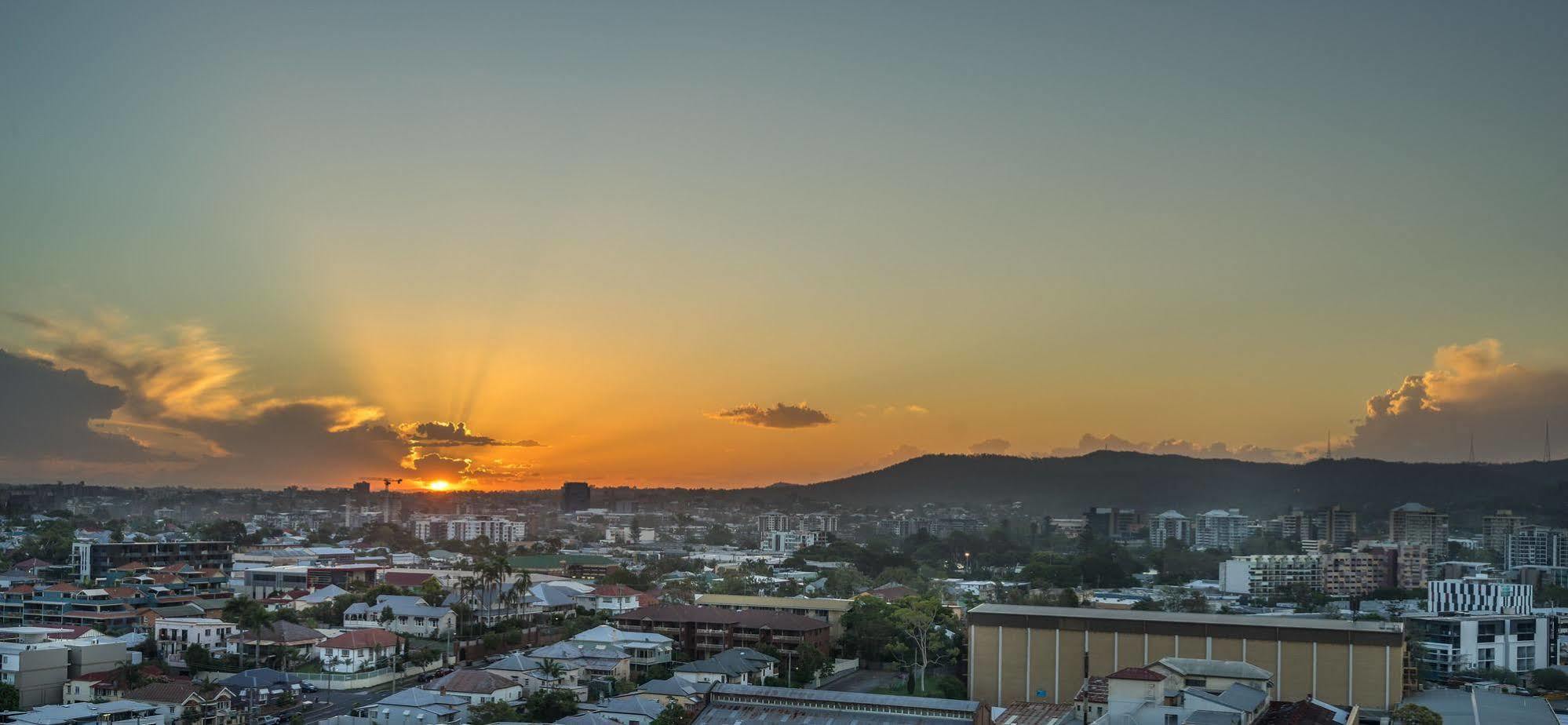 Arena By Cllix Aparthotel