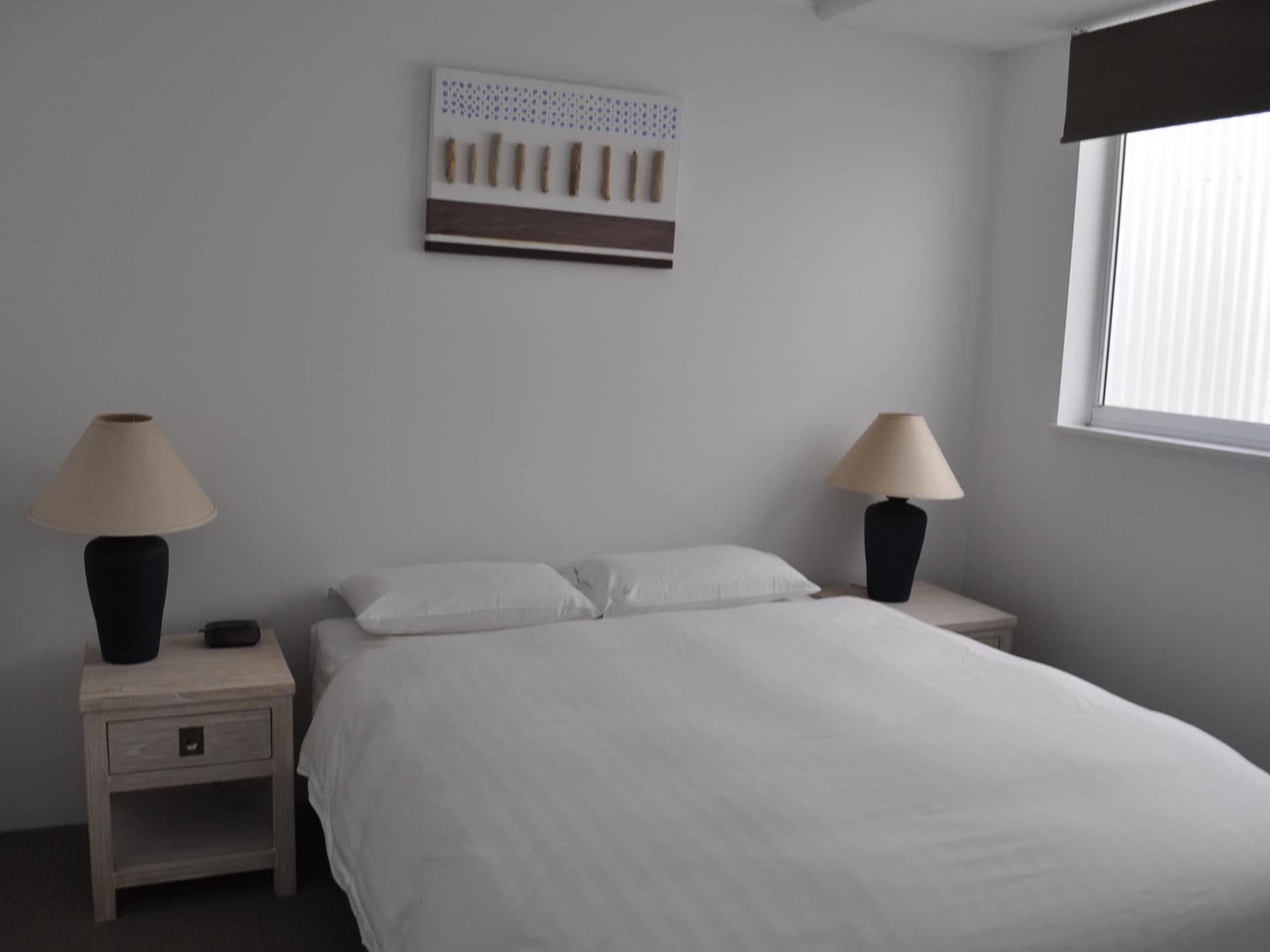 Aparthotel Goldsborough Place 4*