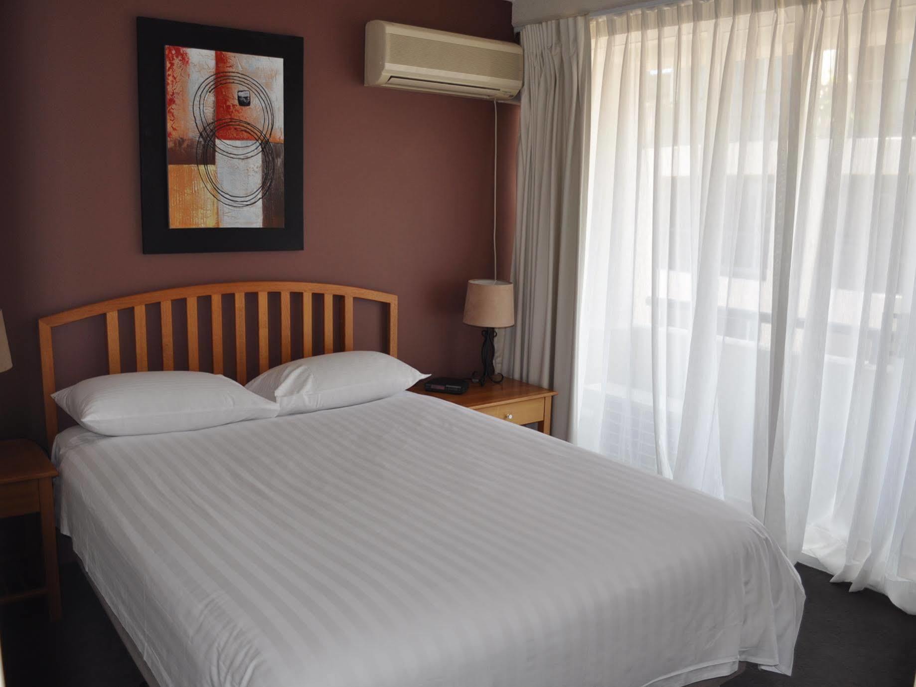 Goldsborough Place Brisbane