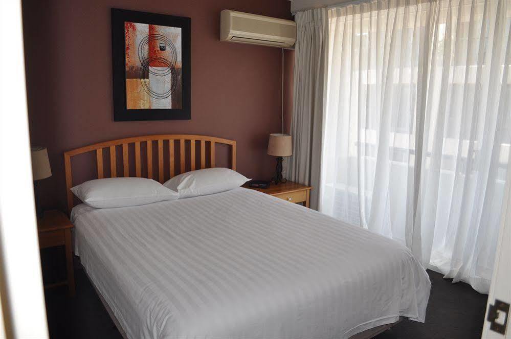 Goldsborough Place Aparthotel 4*