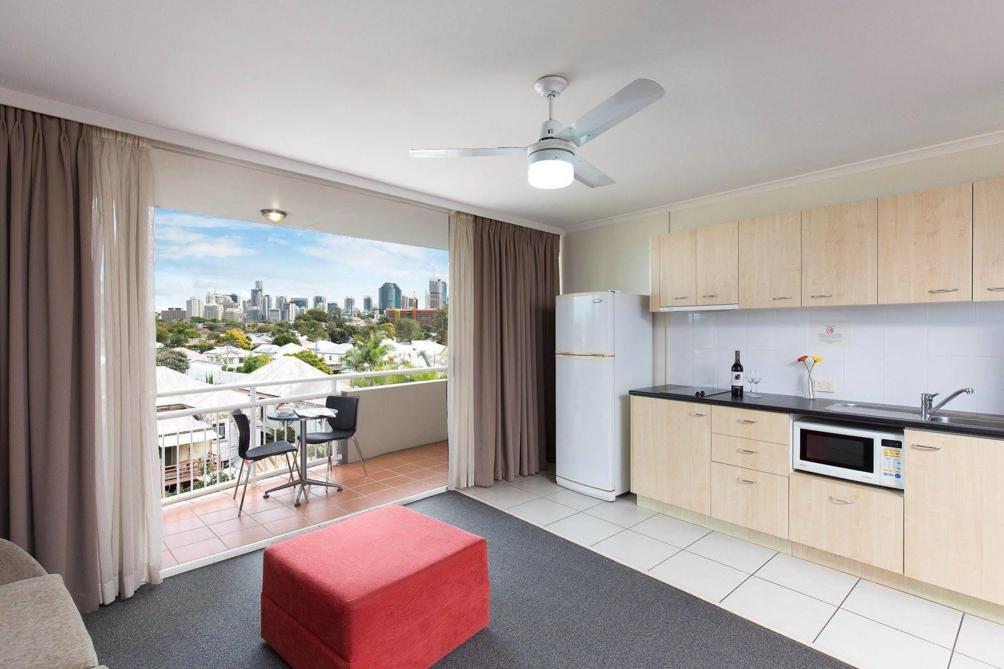 The Wellington Aparthotel 4*