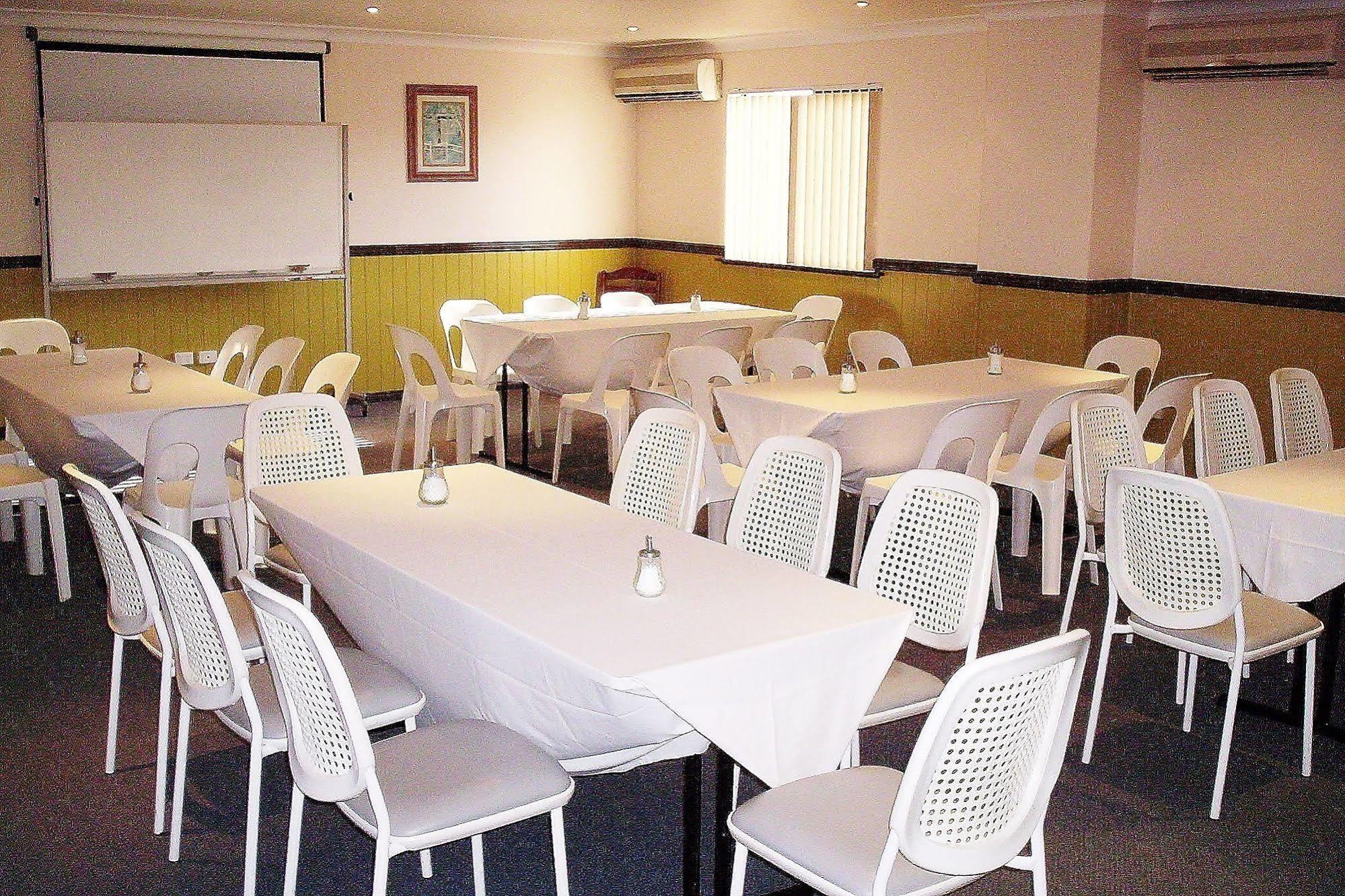 Aspley Carsel Motor Brisbane