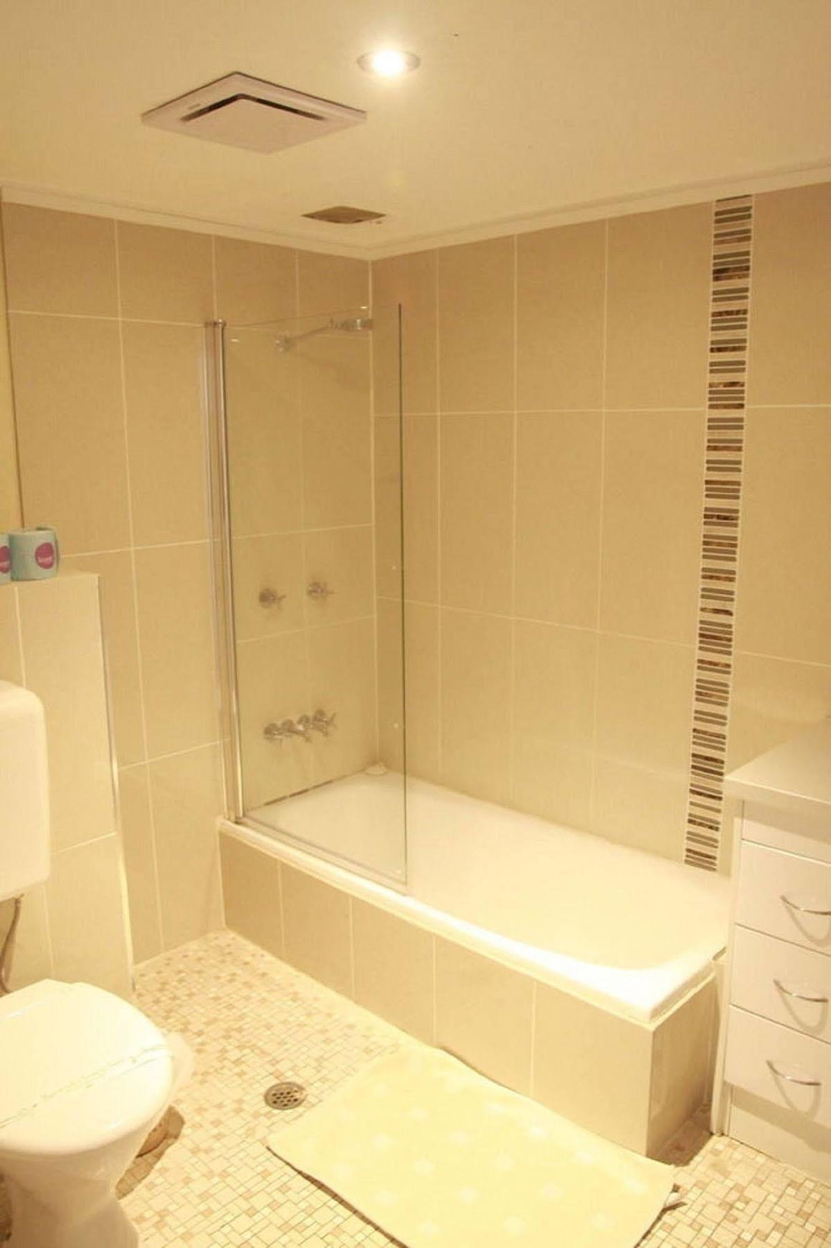 Ascot Budget & Residences Brisbane