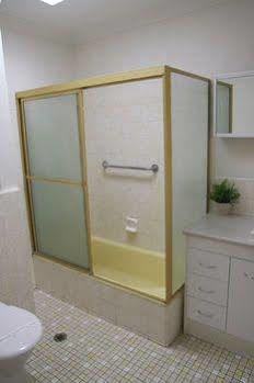 Motel Ascot Budget & Residences 3*