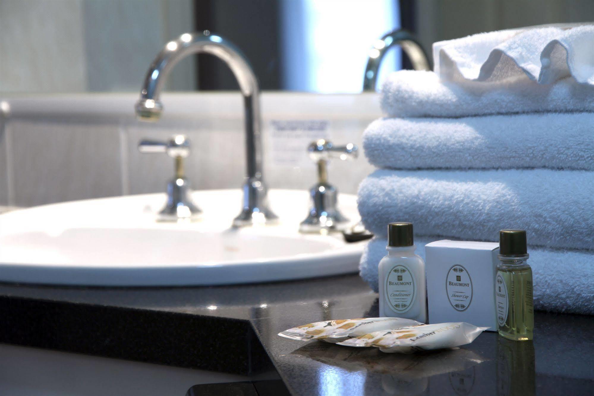 Aparthotel Manor 4*