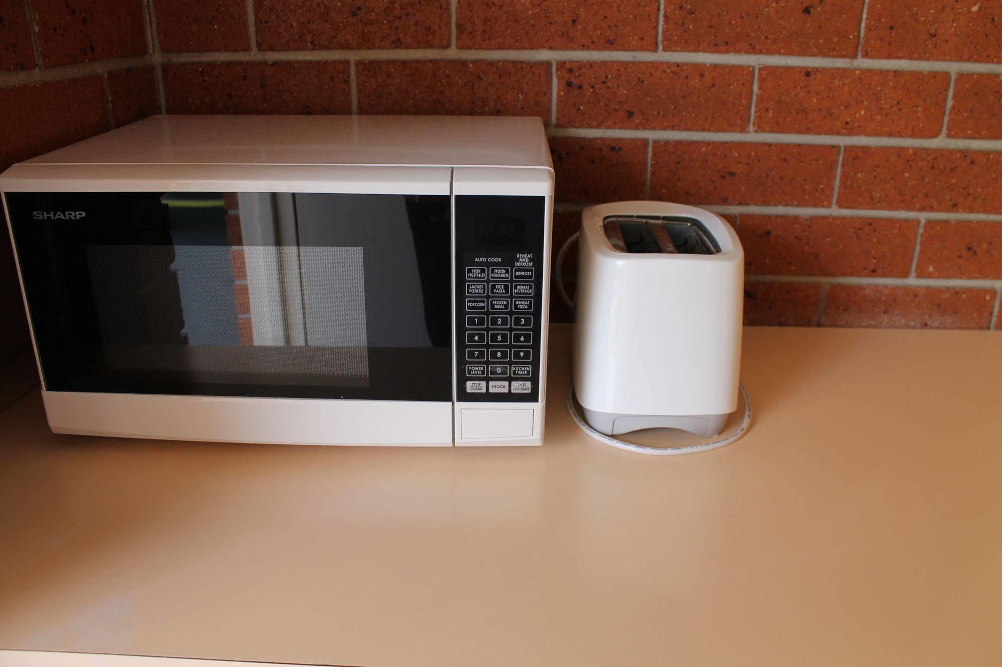 Greenslopes Motor Brisbane