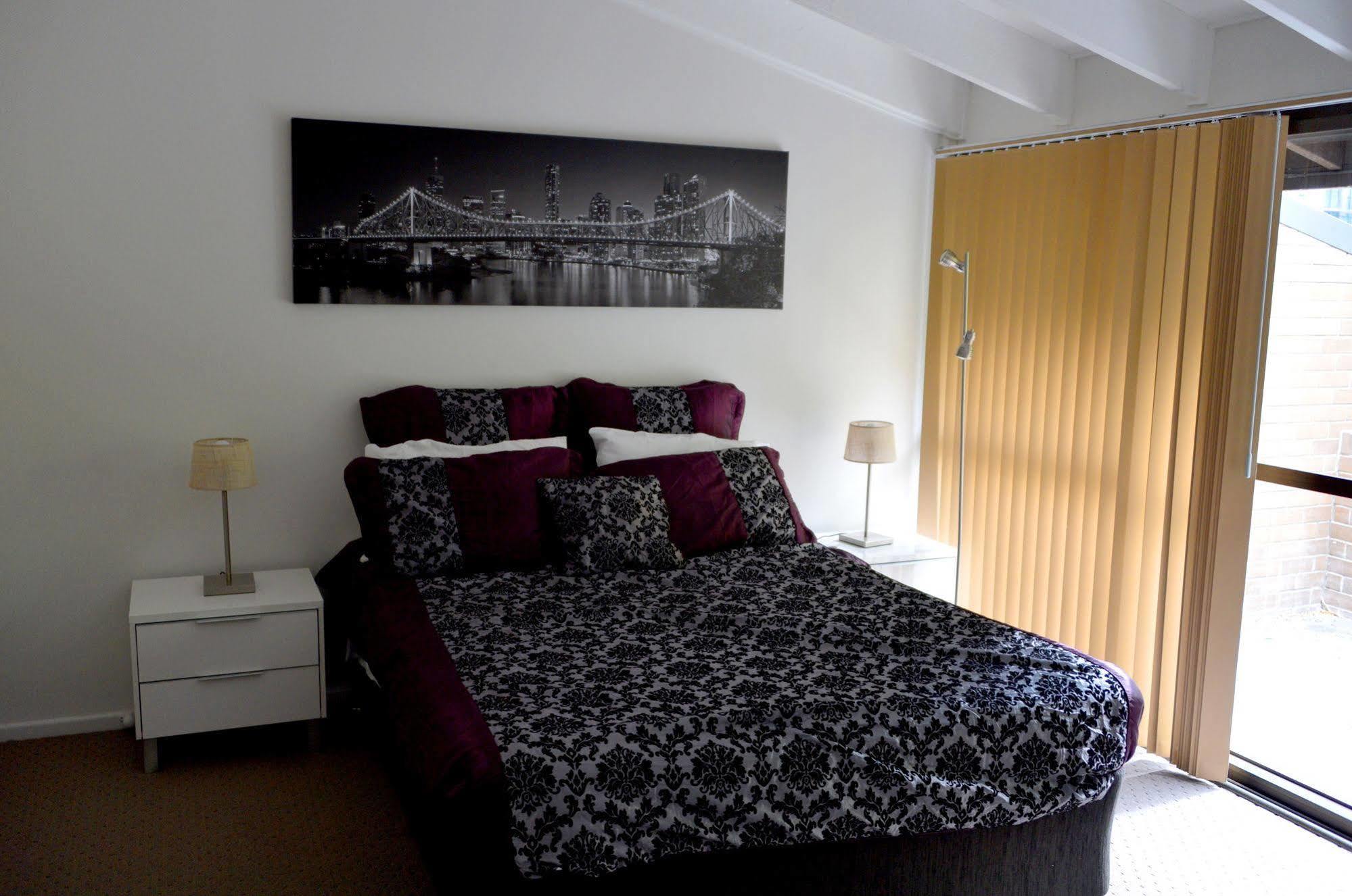 Aparthotel The Gardens 3*