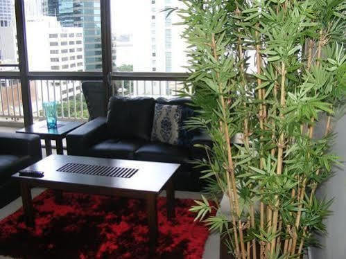 The Gardens Brisbane