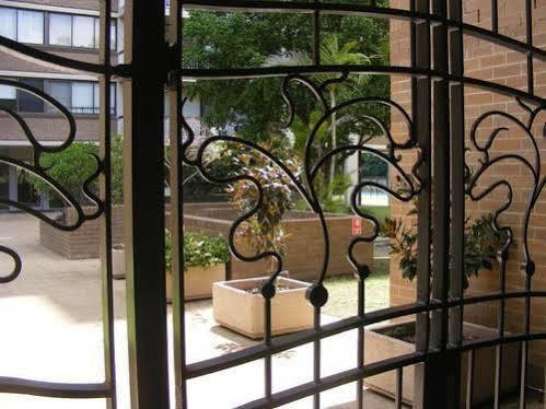 The Gardens Aparthotel 3*