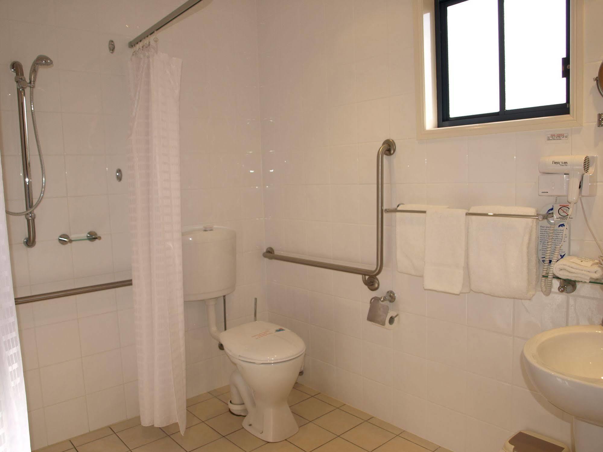 Airolodge International 4*