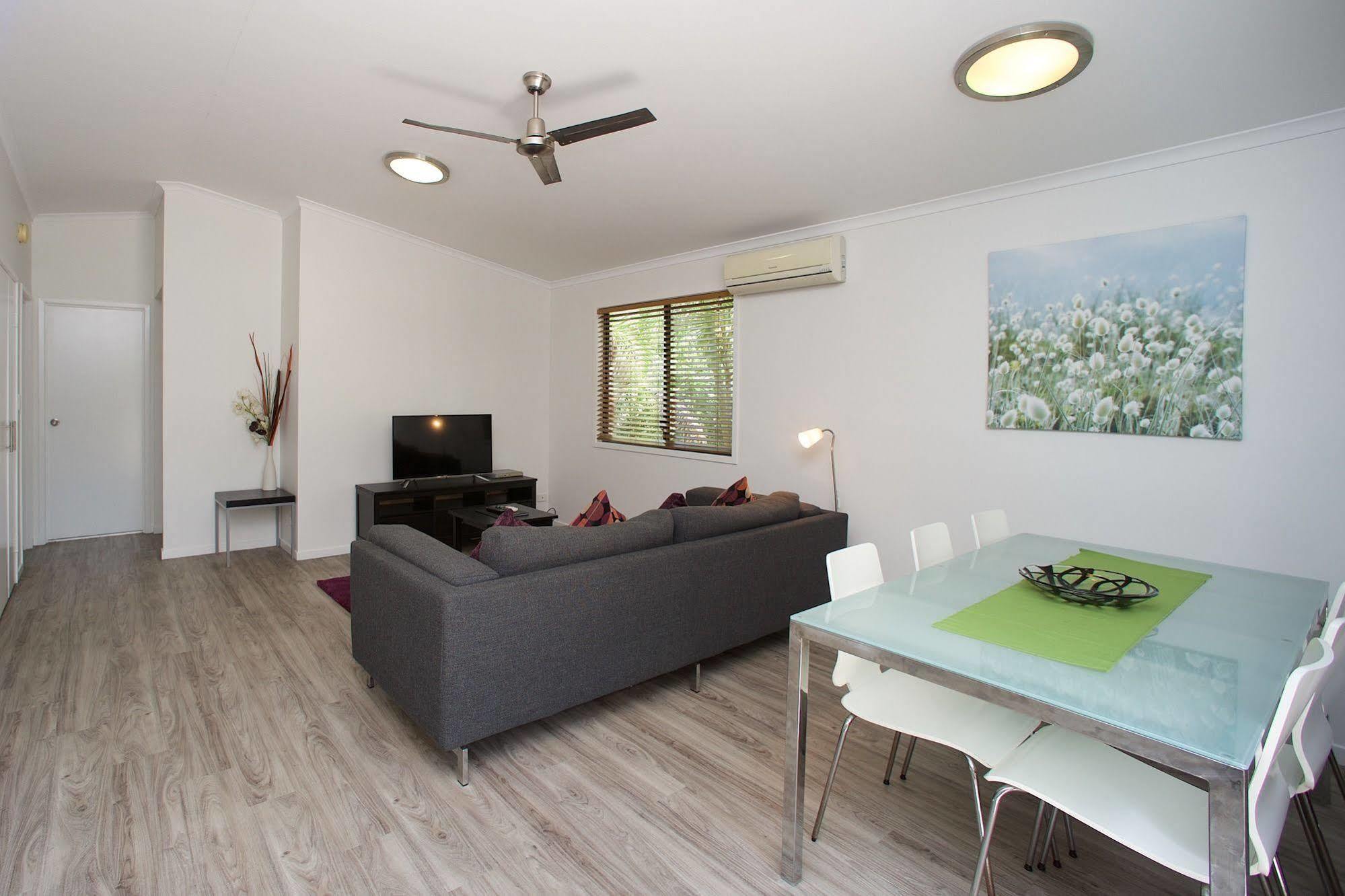 Ingenia Holidays Taigum 4* Brisbane