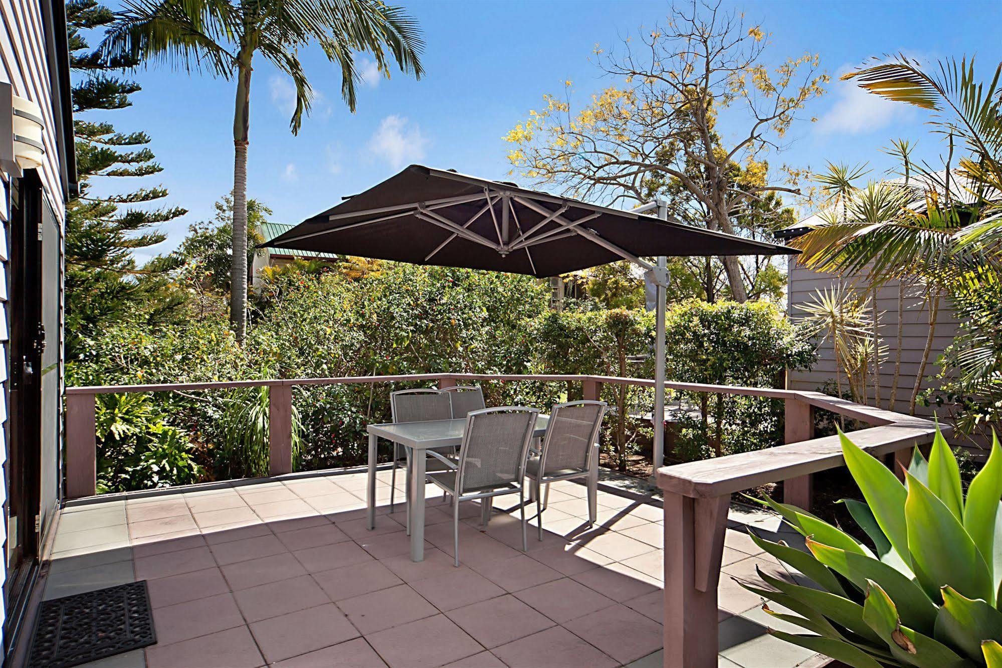Ingenia Holidays Taigum Motel Brisbane
