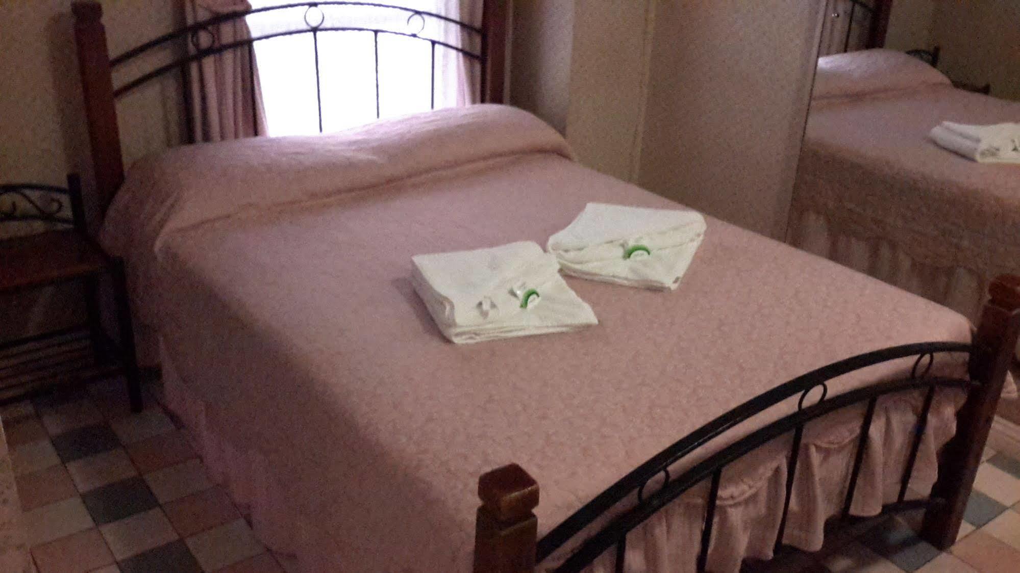 Annie's Shandon Bed & Breakfast