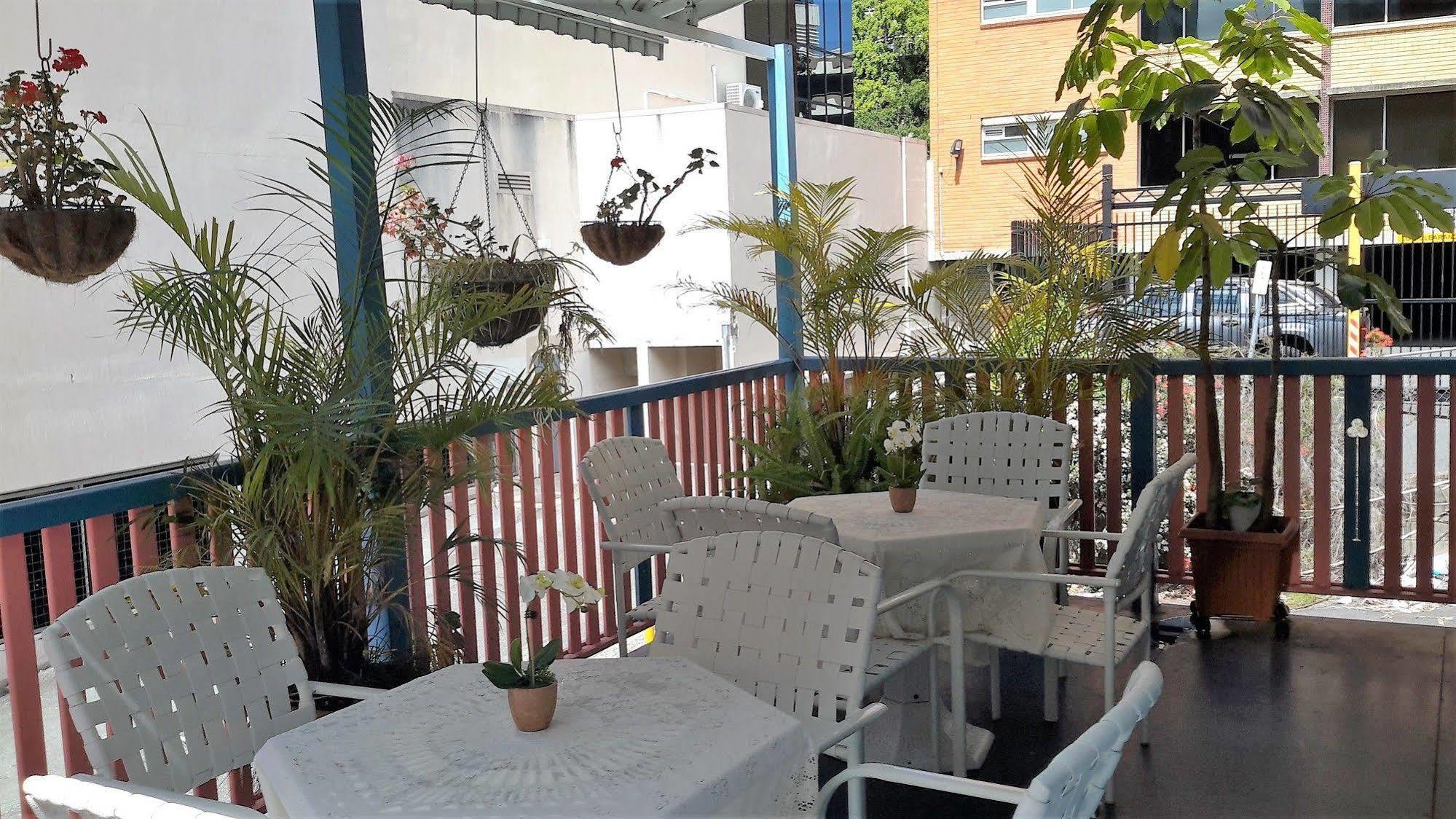 Annie's Shandon Bed & Breakfast 3*