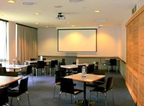 Salisbury Hotel Brisbane